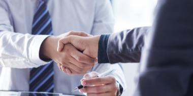 Suosittelijat CV:ssä – kyllä vai ei?