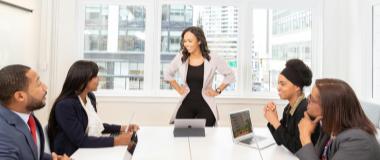 how to put my resume google Leadership Skills: Resume Essentials