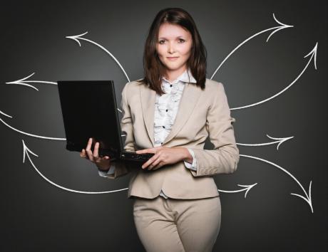 analytical skills resume