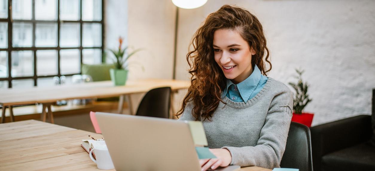 CV uden joberfaring: 7 tips om CV uden erfaring