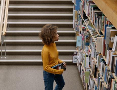 como colocar publicação de artigo no curriculo