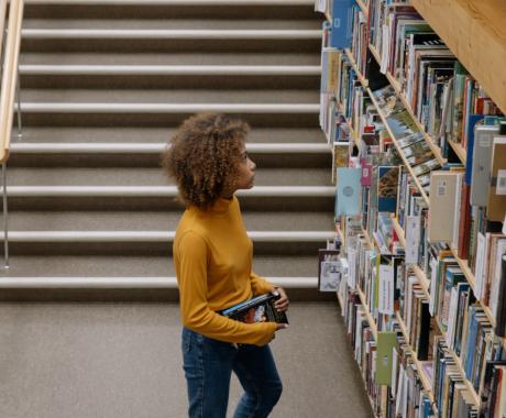 Learn how to list publications on your resume to boost your chances of getting hired.