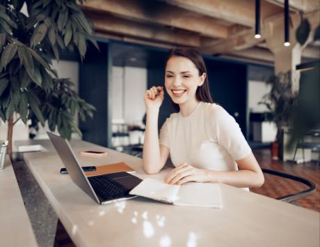 Συνοδευτική επιστολή χωρίς προϋπηρεσία