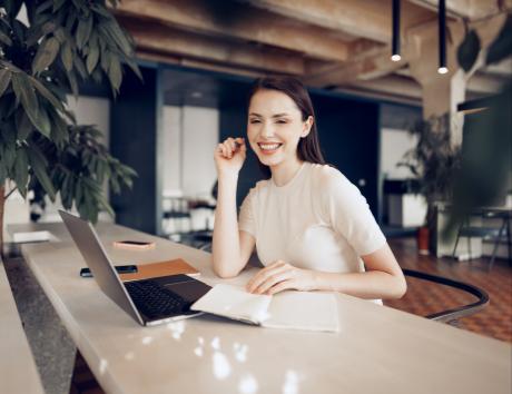 съвети за cv