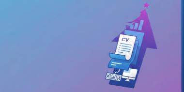 How to Write a CV: Step-by-Step Guide & Tips for 2026