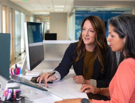 baixar curriculo linkedin