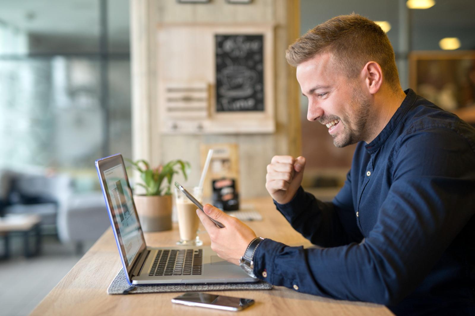 How To List Projects On Your Resume
