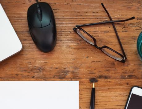 Kronolojik cv hazırlama