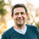 example cover letter template Mike