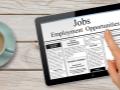 Wysyłanie CV i rozpowszechnianie go w sieci