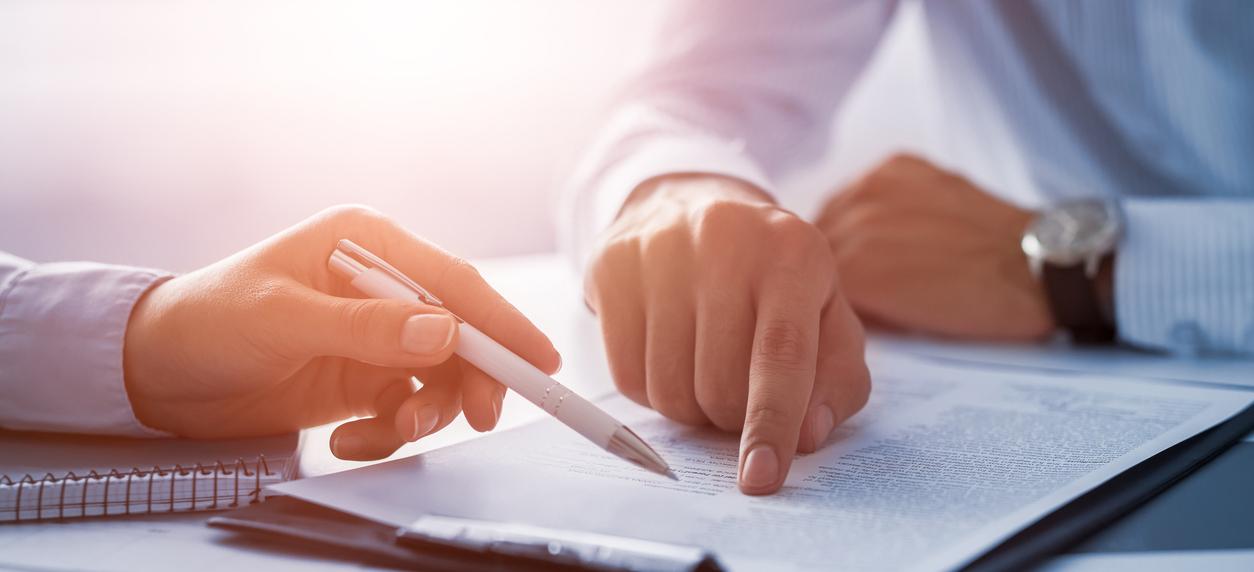 CV hazırlarken dikkat edilmesi gerekenler
