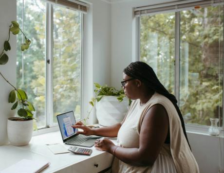 Achieving Ideal Cover Letter Length