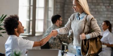 CV sans expérience : comment le faire + exemples