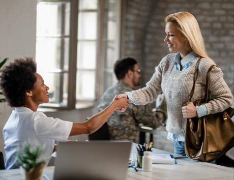 obiettivo curriculum