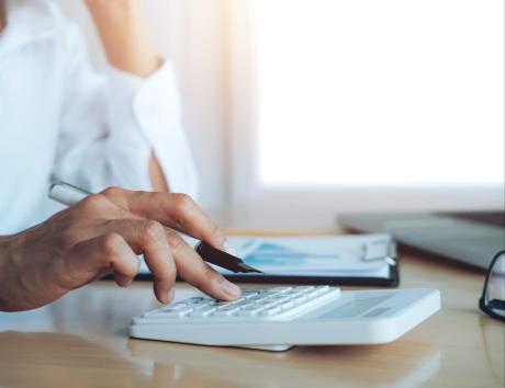 gehaltsvorstellung-bewerbung