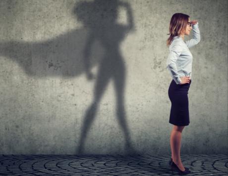 Jak określić swoje cele zawodowe i w którym miejscu życiorysu je wpisać