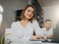 Summary of Qualifications + Examples