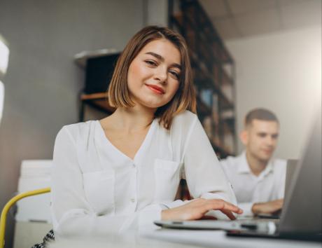 Learn how to write a powerful summary of qualifications for your resume.