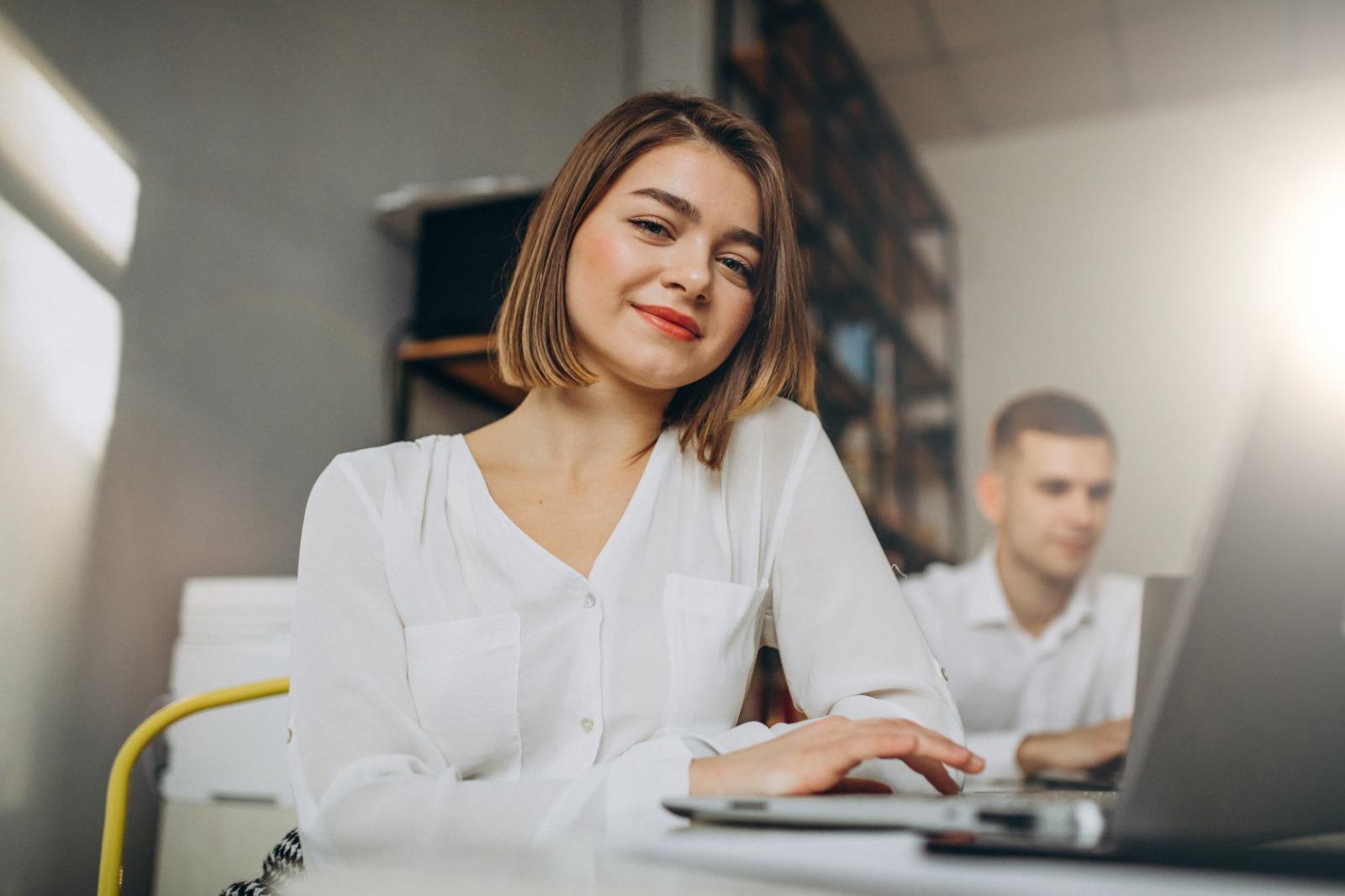 Summary of Qualifications for a Resume