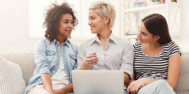 掌握“自我评价怎么写”,用3句话打动HR,让你的简历脱颖而出!