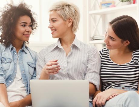 önéletrajz bemutatkozás