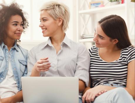 自我评价简历怎么写