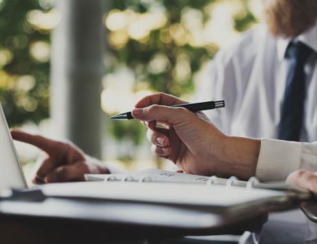 CV’nizi PDF olarak mı Doc olarak mı kaydetmelisiniz.