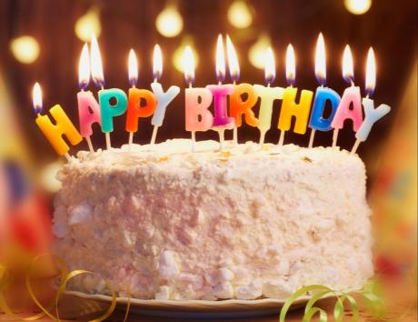 Czy warto podać swój wiek w życiorysie