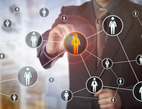 Nøgleord til CV-optimering for rekrutteringssystemer