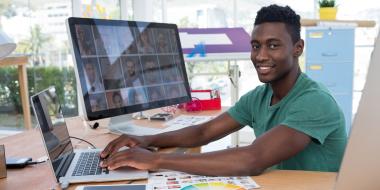 Гнучкі навички: які включити у резюме у 2026