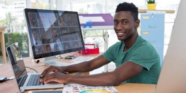 Soft Skills: Definition & Examples for Resumes