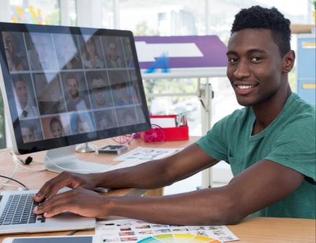 гнучкі навички