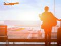 CV Europass: qué es y cuándo usarlo (con ejemplo)