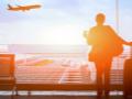 Membuat CV Europass dan Contohnya
