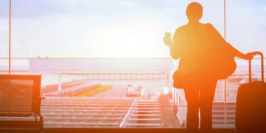 Membuat CV Europass dan Contohnya