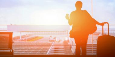 Europass CV: ما هو وكيف تصنع واحداً؟