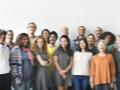 Guide to Nationality or Citizenship on Your Resume