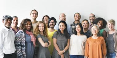 Guide to Nationality or Citizenship on Your Resume