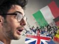 Competenze linguistiche nel curriculum (con esempi)