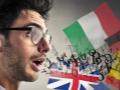 ¿Cómo indicar el nivel de idiomas en el CV?