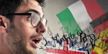 ¿Cómo indicar el nivel de idiomas en el CV?