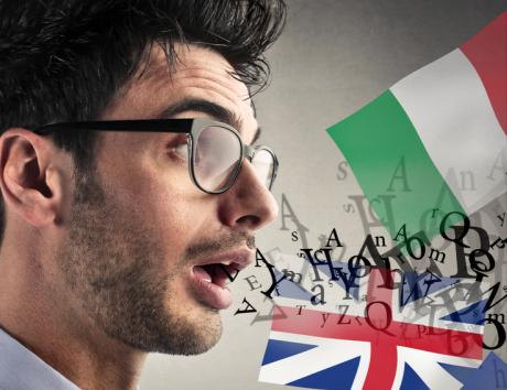 רמות שפה קורות חיים