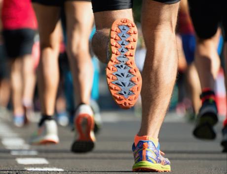 interests to put on a resume