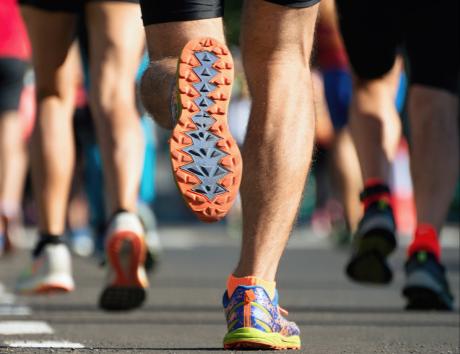 хобі для резюме