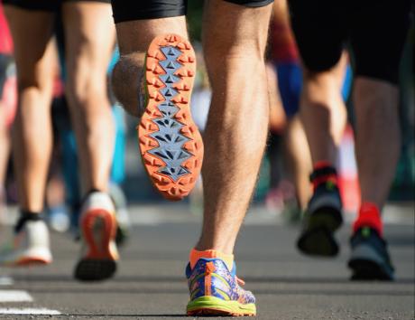 hobbik önéletrajzba