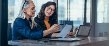 CV vs Resume: Definitions and Key Differences