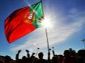 Currículo de Portugal: dicas e exemplos