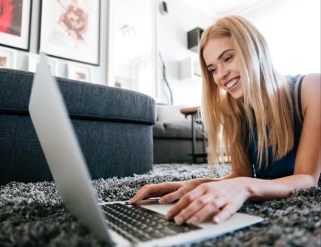 consejos para hacer una carta de presentación