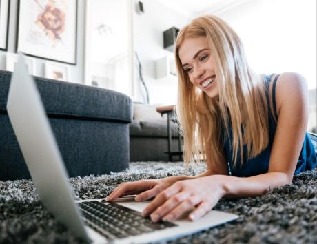 conseil lettre de motivation