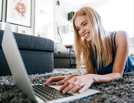 Tipps für ein gelungenes Anschreiben bei der Bewerbung